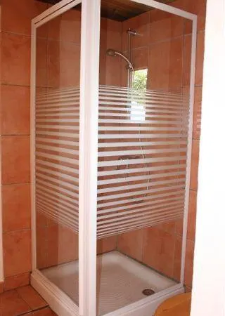 La Coccinelle Île du Levant