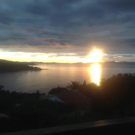 La Coccinelle Apart-hotel 4*