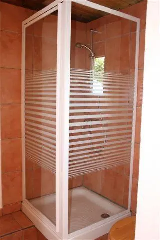 La Coccinelle Ile du Levant