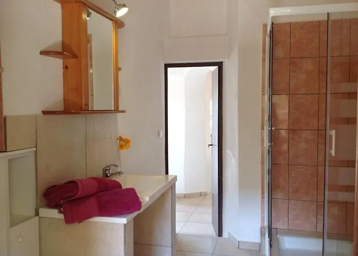 La Coccinelle Aparthotel 4*