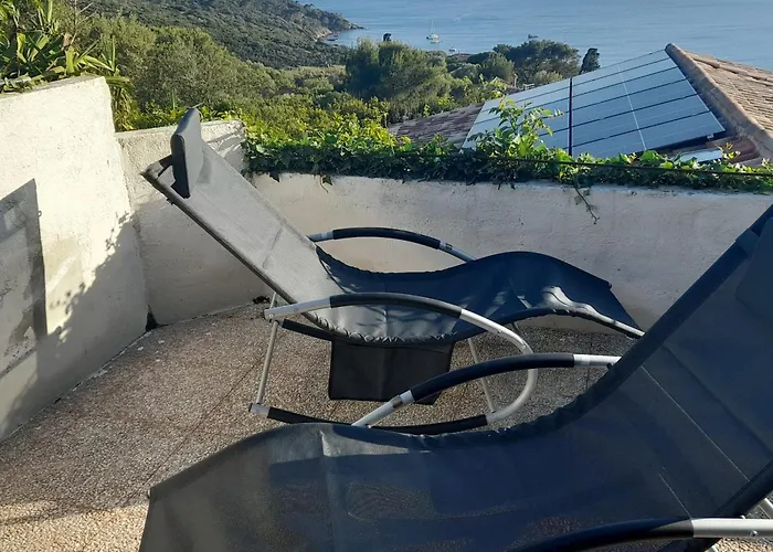 La Coccinelle